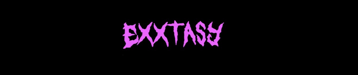 EXXtasy