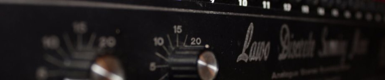 Play Mastering & Mixing