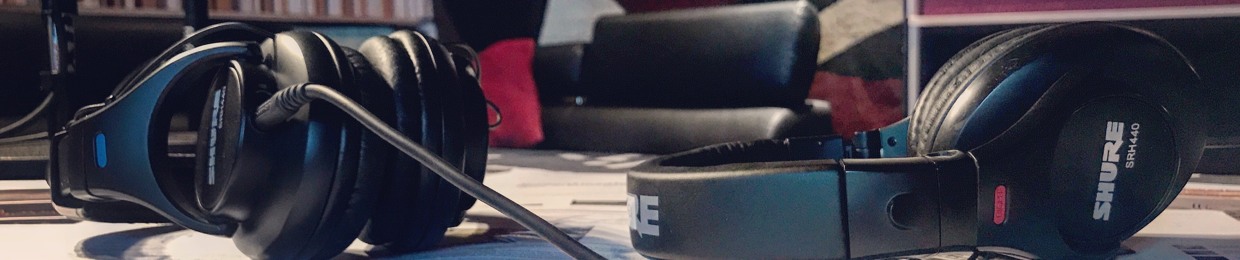 Hidden Forces Podcast