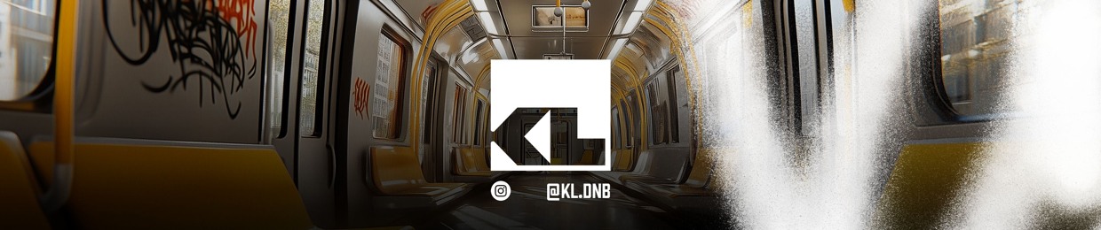 KL(DNB)
