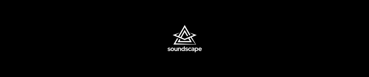 SoundScape Records