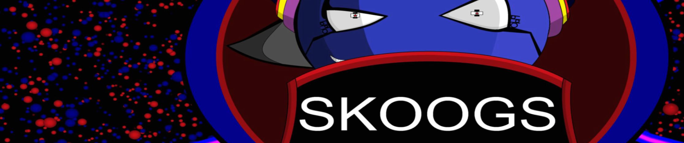 Boku No Pico Capitulo 1 Sub Español Music tracks, songs, playlists tagged Boku no pico on SoundCloud