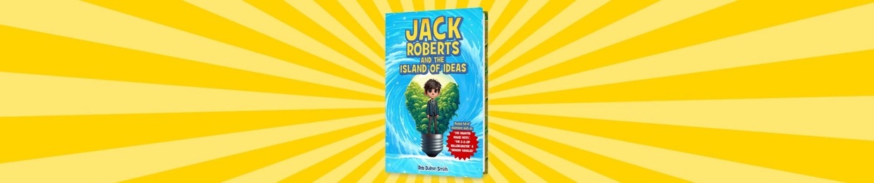 JackRobertsHQ