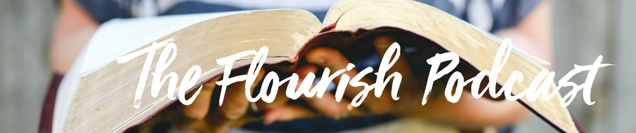 Flourish Ministries