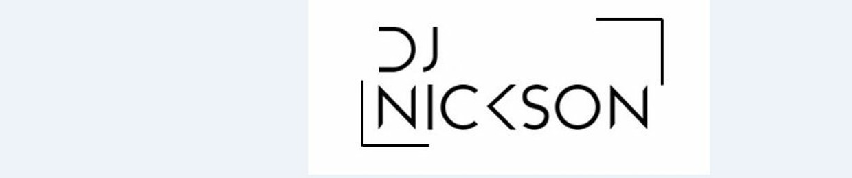 Nickson DJ