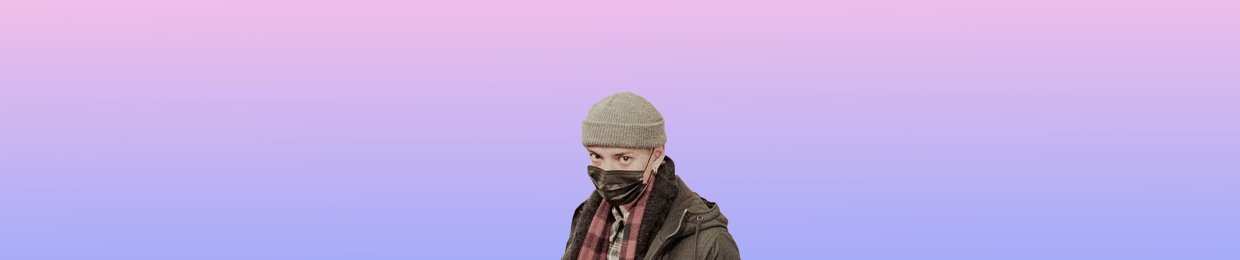 layers.default