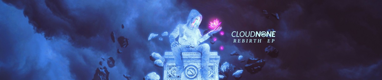 CloudNone