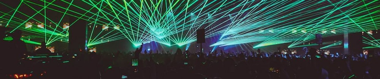 Finda DNB