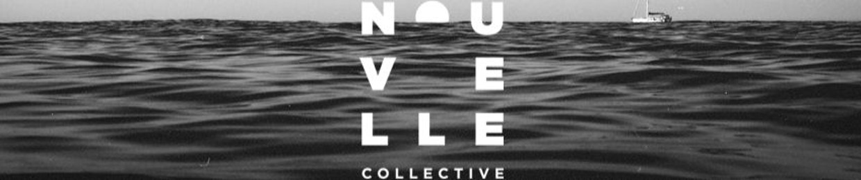 Nouvelle Collective