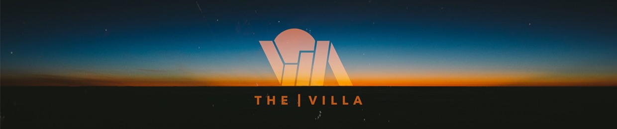 The Villa  - Unreleased Music