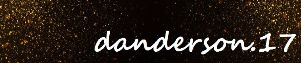 danderson.17