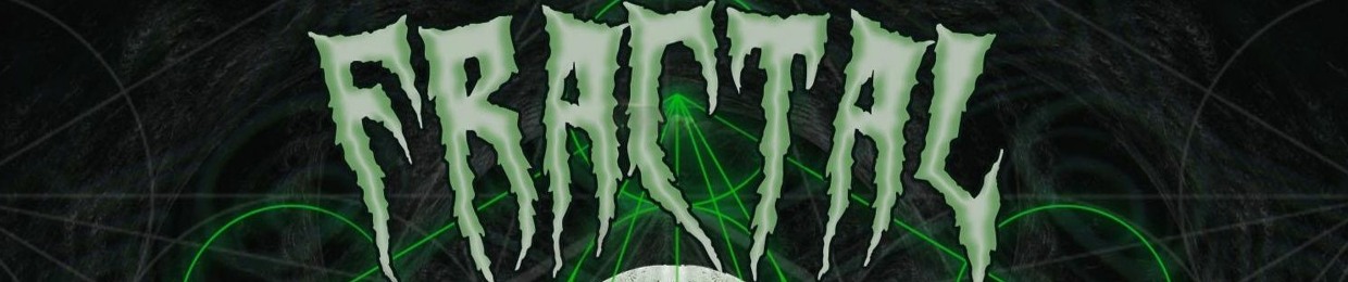 𝕀ℕ𝕊𝔼ℂ 𝔽𝕆ℝ𝔼𝕊𝕋
