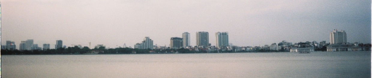 Tùng.