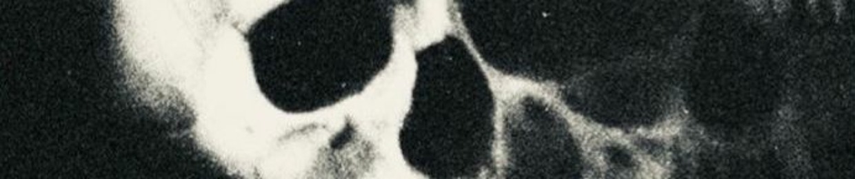 V1B0