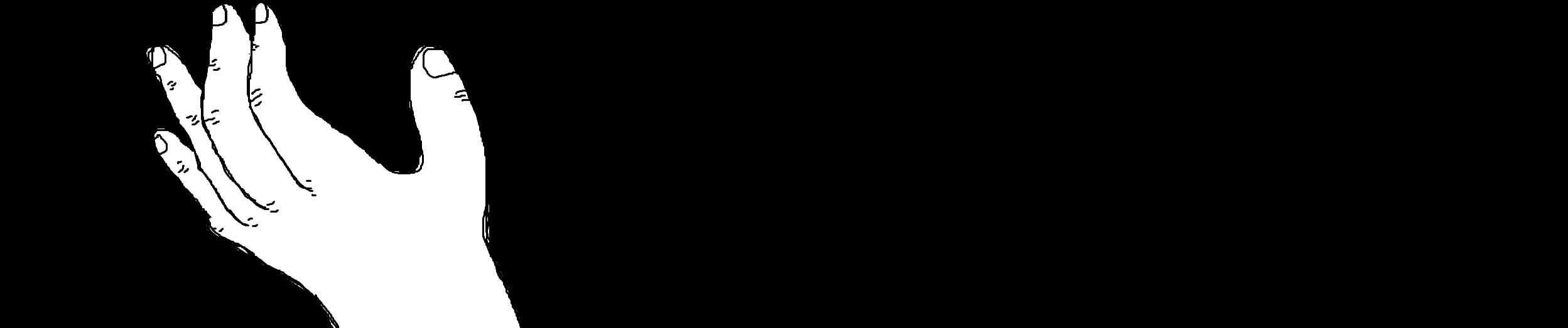 SoundCloud banner for @mot