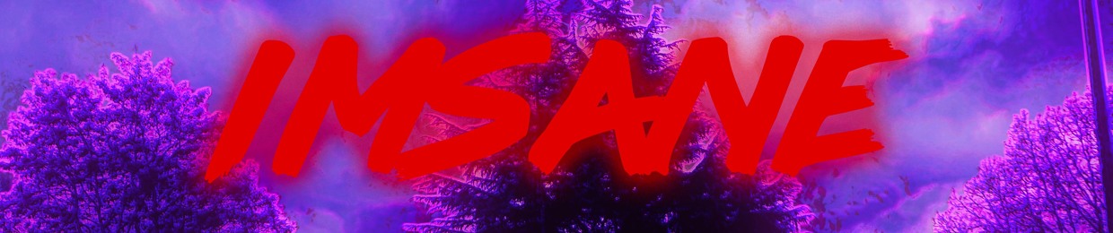 imsane