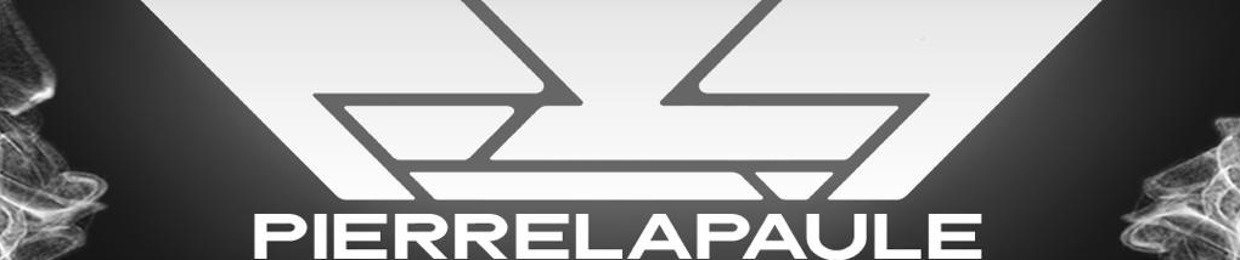 pierrelapaule