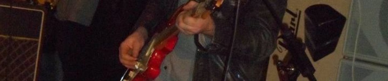 Lefèvre emmanuel