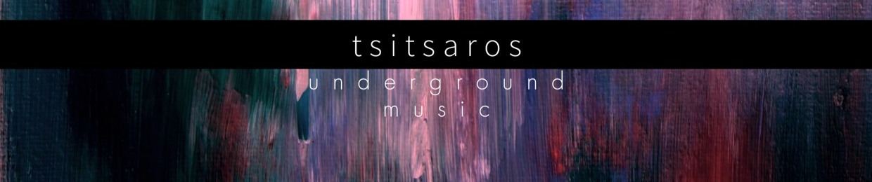 Tsitsaros Music