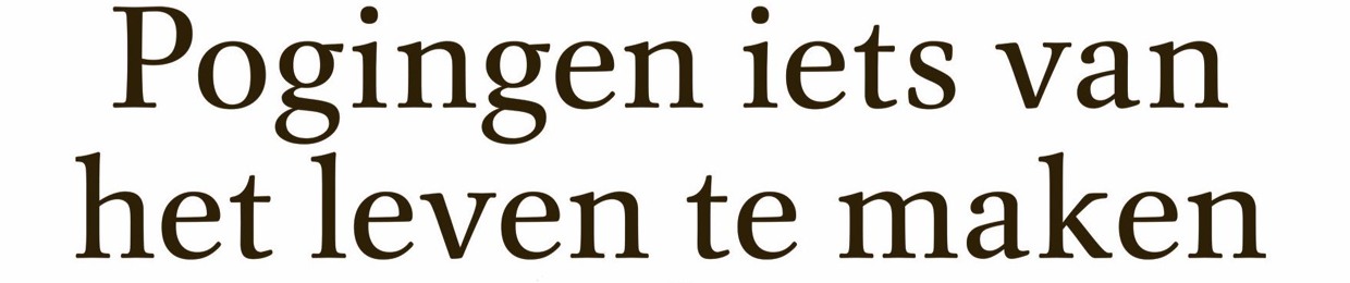 Koor Hendrik Groen