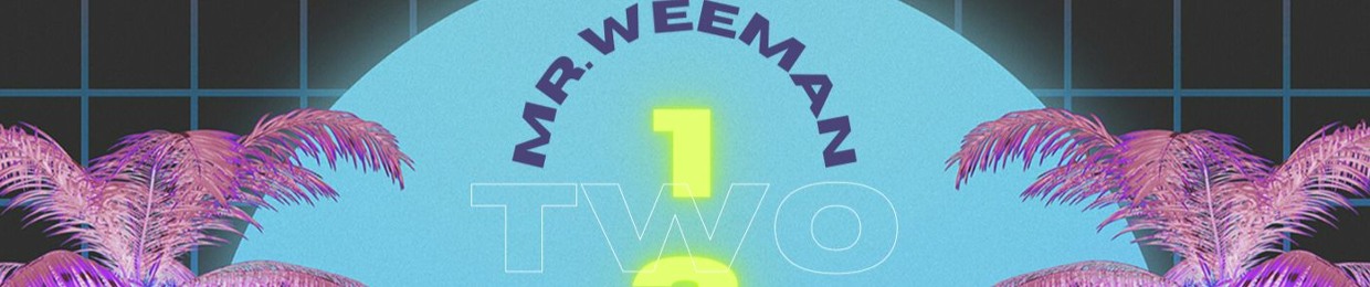 MR.WEEMAN