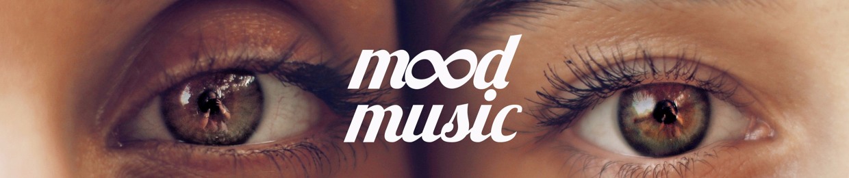 mood.music