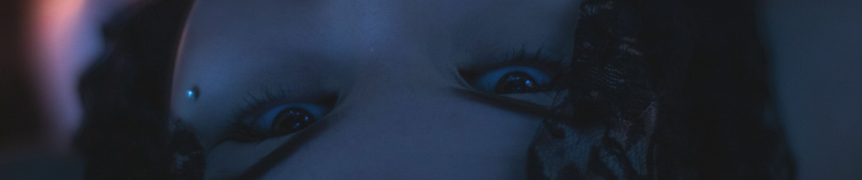 - NEPHTHYS -
