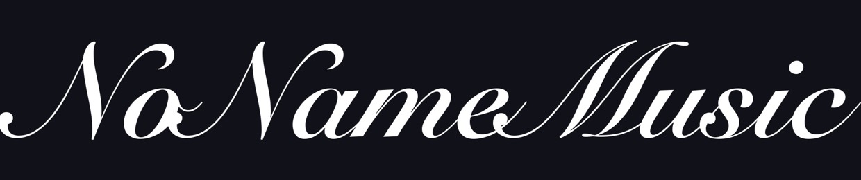 NoNameMusic