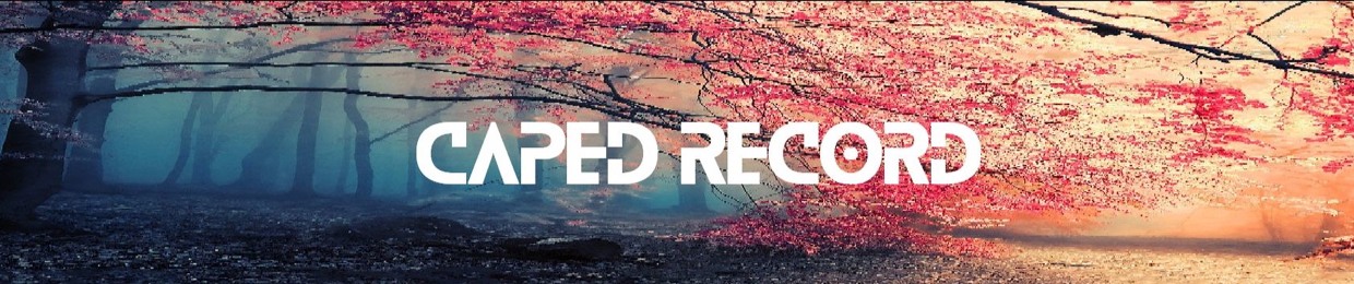 Caped Record