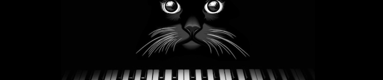 CatPlaysMusic