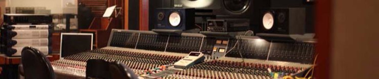 CaioCesar Produções