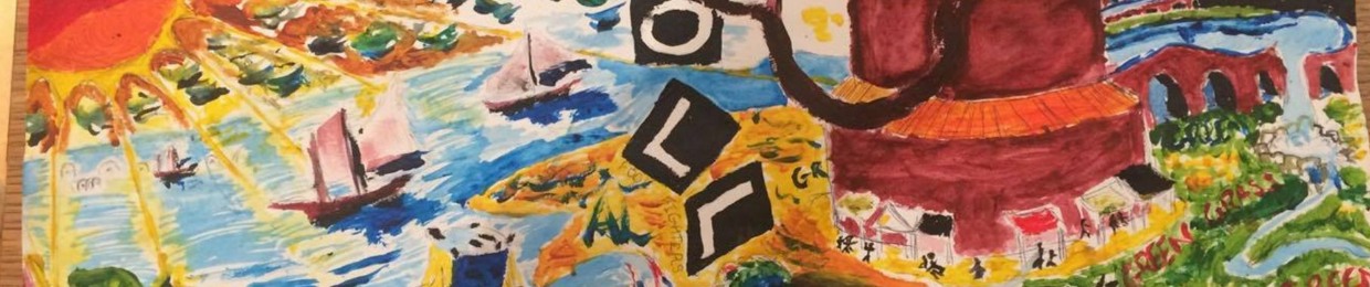 al