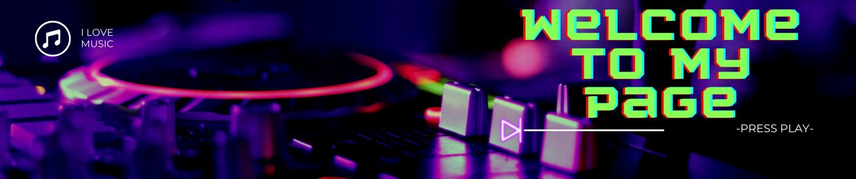 Dj Mcut