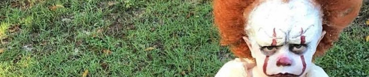 Terminator Terminator