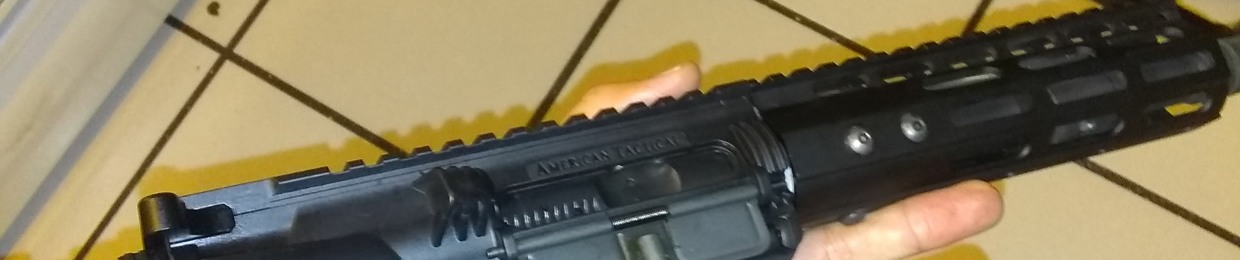 $onnyTwoTwo3