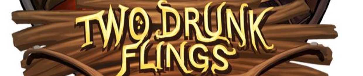Two Drunk Flings