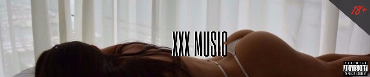 xxx music