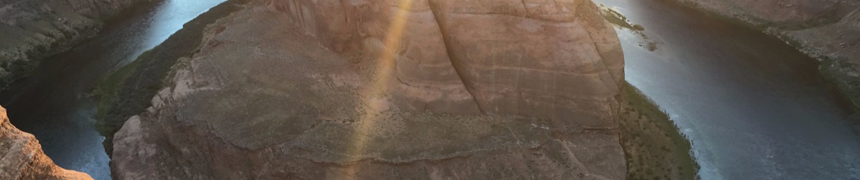 Ingram Micro Advisor Podcast