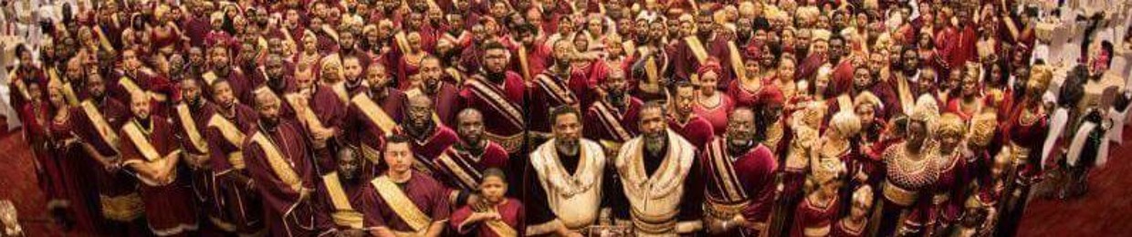 IUIC NOLA
