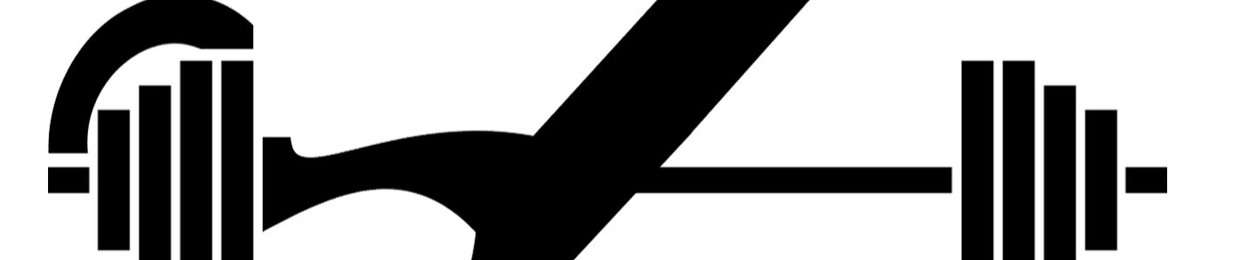 Snippit Sports Science Podcast