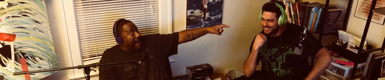 Accidentally Brilliant