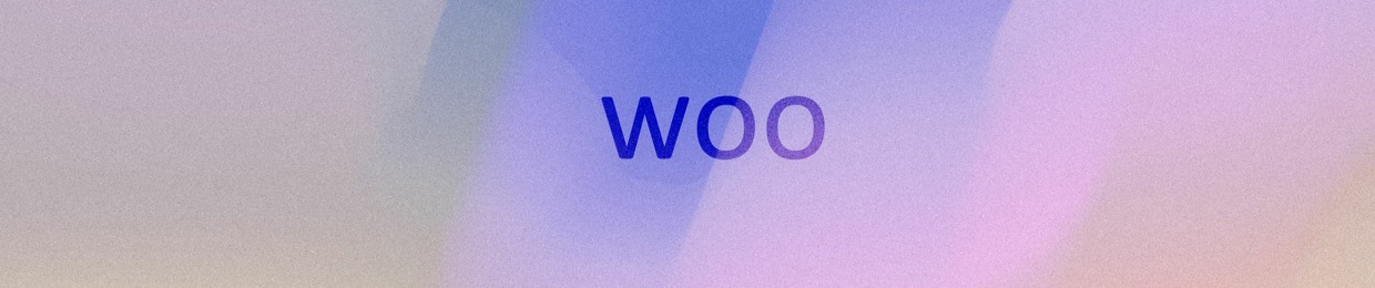 not_woowoo