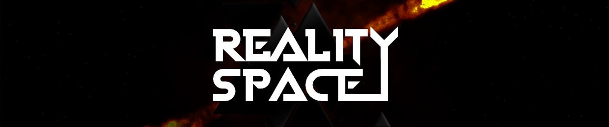 Reality Space