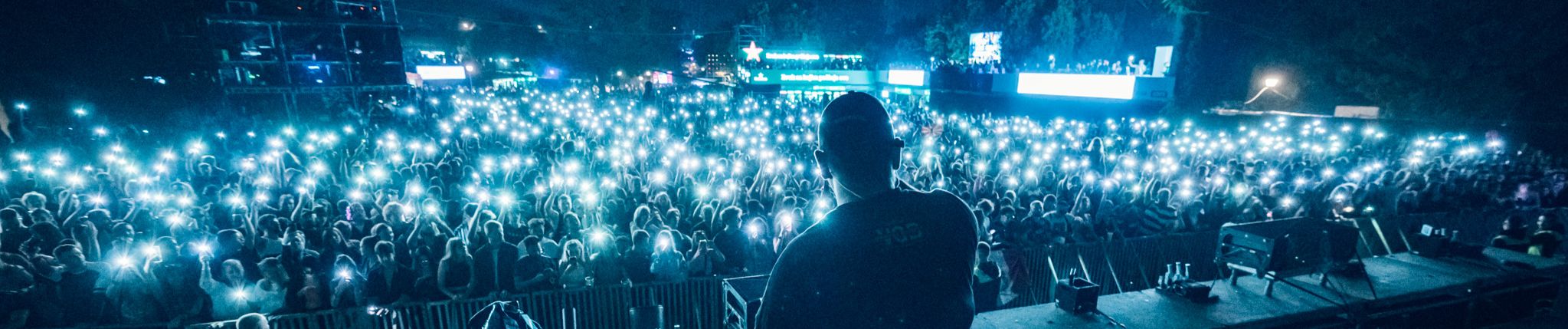 Download Masked Wolf from soundcloud to mp3