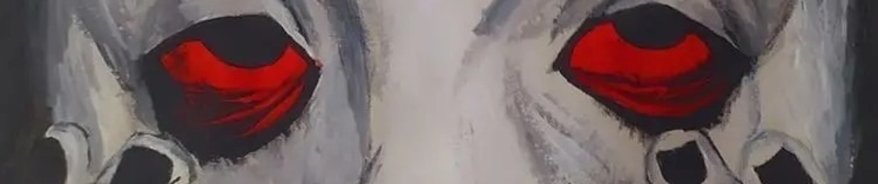 2spacedoutt