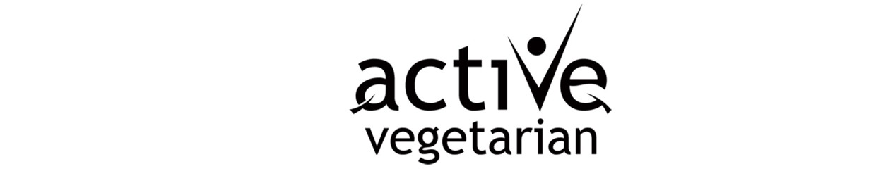 Active Vegetarian