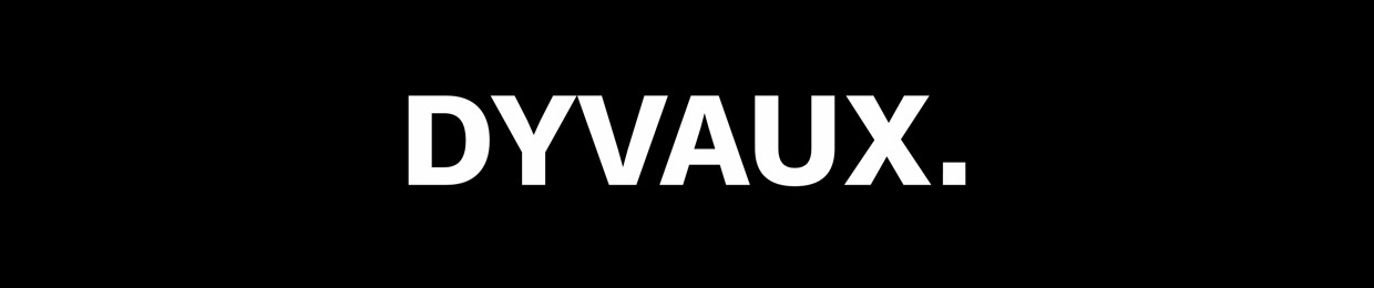 DYVAUX