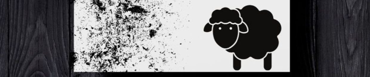 Black Sheep