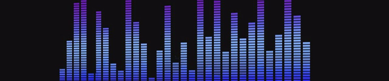 LINOWMIK PRIME BEATZ