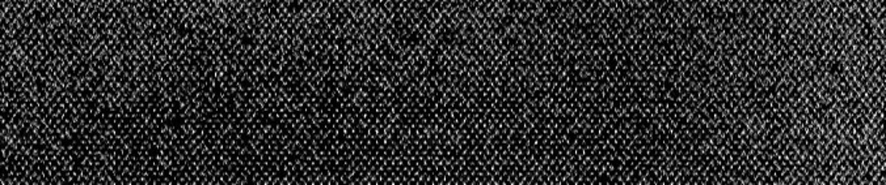 Validine Chronus